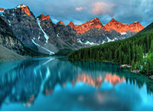 开云网页这条小技巧太冷门，却能立刻识别伪装官网