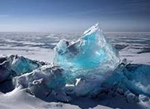 关于澳门PK10与个人信息：为什么你一填资料就会被精准盯上：最后一条一定要看