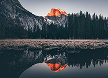 关于澳门PK10与个人信息：为什么你一填资料就会被精准盯上：最后一条一定要看